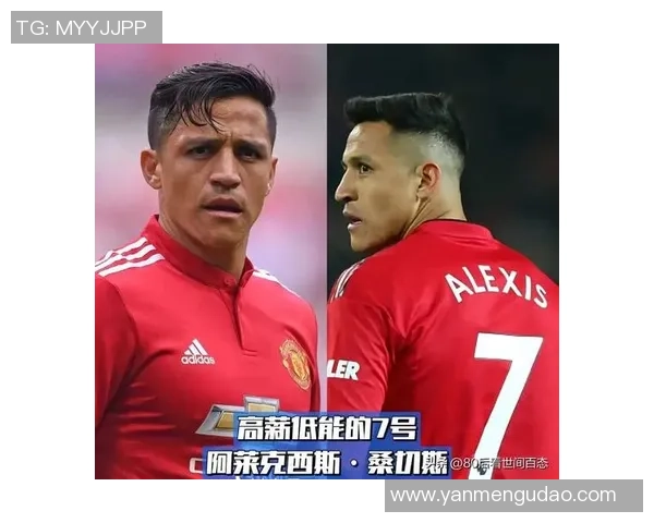 曼联历代及现役足球球星完整名单与辉煌生涯盘点 曼联历代及现役足球球星完整名单与辉煌生涯盘点