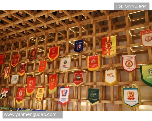 潜力足球球星卡的价值解析及其在收藏与投资中的独特作用 潜力足球球星卡的价值解析及其在收藏与投资中的独特作用