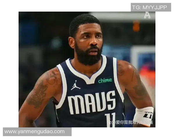 欧文是否真的能称得上超巨足球明星他在球场上的表现与影响力分析