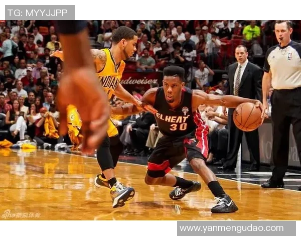 简单易学的足球球星过人技巧教程让你成为场上突破高手 简单易学的足球球星过人技巧教程让你成为场上突破高手