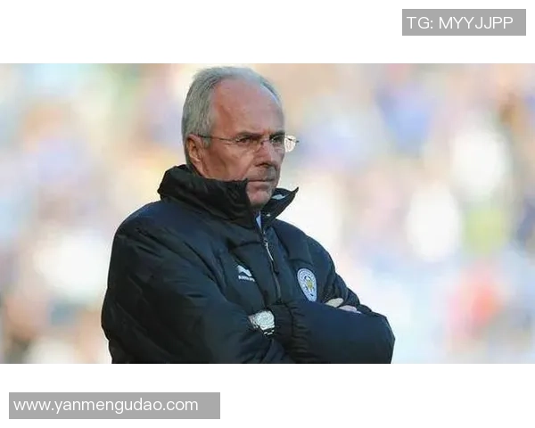 瑞典足球历史十大传奇球星盘点及其辉煌成就分析 瑞典足球历史十大传奇球星盘点及其辉煌成就分析