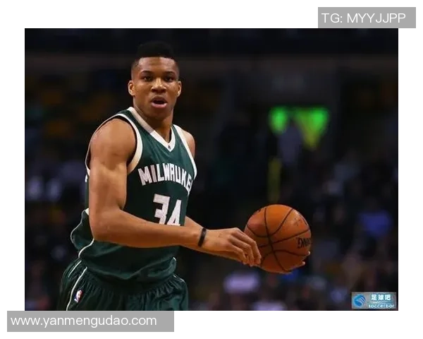 老足球球星女性头像画像展现经典魅力与独特风采