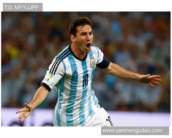 足球历史十大传奇球星盘点 谁是永恒的绿茵之王