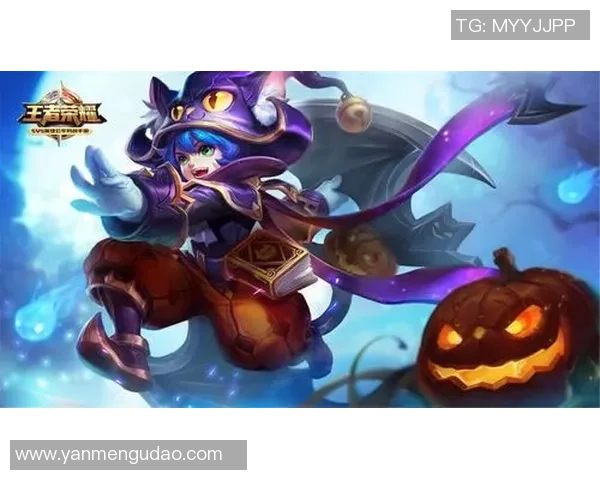 《天下足球星耀巴西下载畅享足球激情带你领略巴西热情与荣耀》