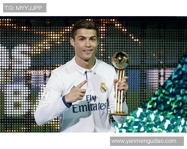 带有W字母的足球球星盘点：从世界级明星到传奇人物的精彩表现