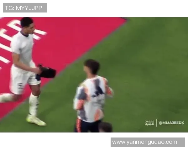 最暴躁足球球星场内场外故事揭秘激情怒火与传奇瞬间 最暴躁足球球星场内场外故事揭秘激情怒火与传奇瞬间