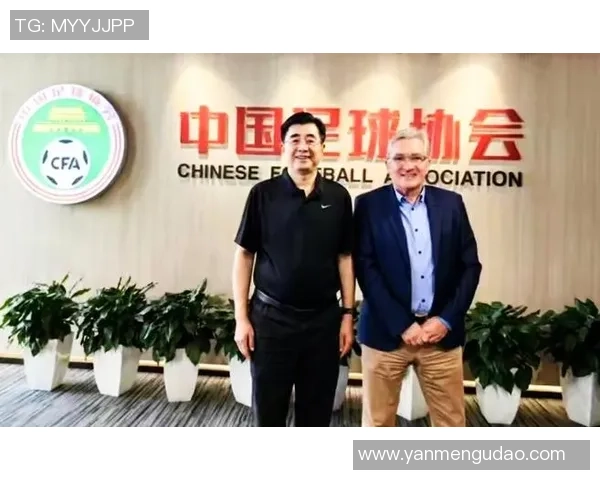 英国球星解读中国足球队现状与未来发展潜力分析 英国球星解读中国足球队现状与未来发展潜力分析