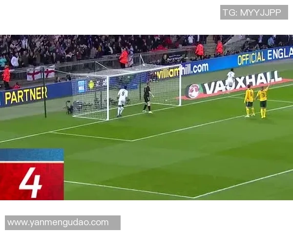 足球巨星拼图合成展现全球顶级球员风采与足球艺术魅力