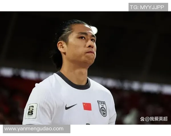 《足球之夜特别节目致敬告别球星回顾传奇瞬间与辉煌时刻》 《足球之夜特别节目致敬告别球星回顾传奇瞬间与辉煌时刻》