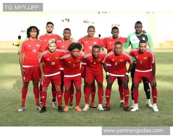 喀麦隆现役足球球星风采与非洲雄狮在世界足坛的持续影响 喀麦隆现役足球球星风采与非洲雄狮在世界足坛的持续影响