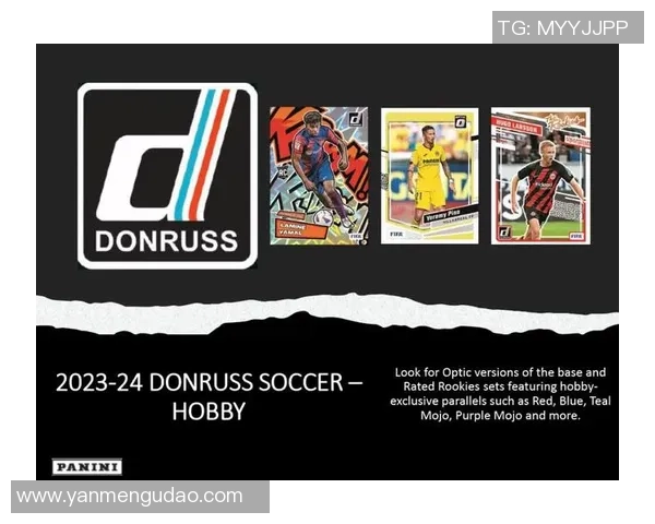 如何通过足球球星卡零售盒提升收藏体验与价值发掘技巧