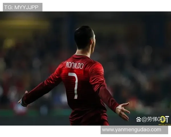 璀璨足球星空下球星闪耀的荣耀与梦想之旅