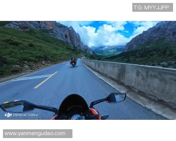 赛后独自离场的球星背后隐秘情感与无人知晓的无声告别