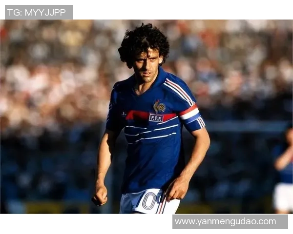 足球时代球星排名全解析 谁才是真正的足坛传奇与伟大人物