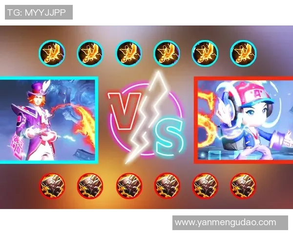 足球知识对决谁才是真正球星高手快来挑战猜球王者实力 足球知识对决谁才是真正球星高手快来挑战猜球王者实力