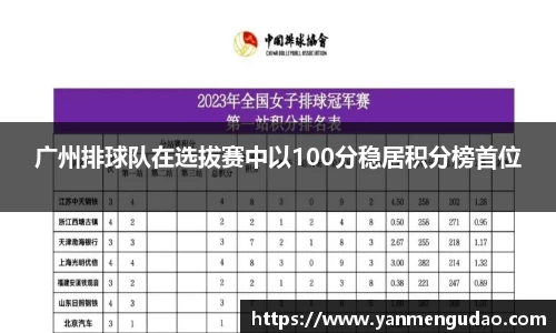 金年会