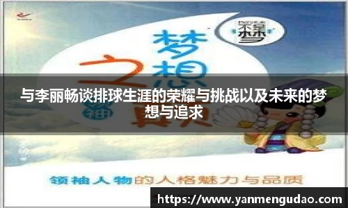 jinnian金年会