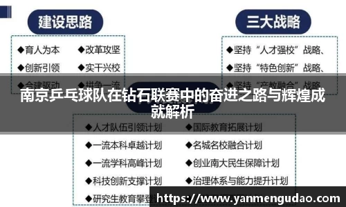金年会