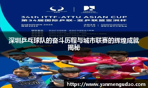 金年会jinnianhuicom