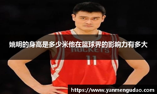 金年会jinnianhuicom