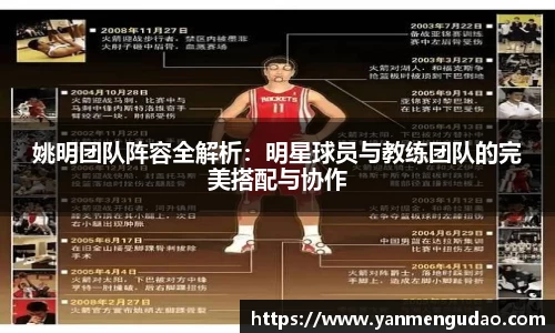金年会jinnianhuicom