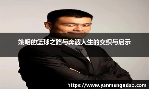 金年会
