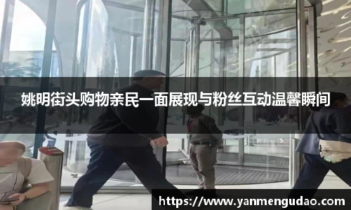 金年会jinnianhuicom