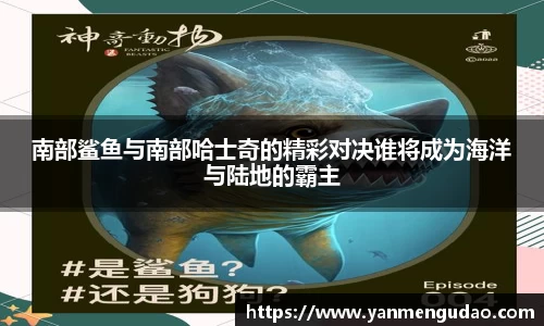 金年会金字招牌信誉至上