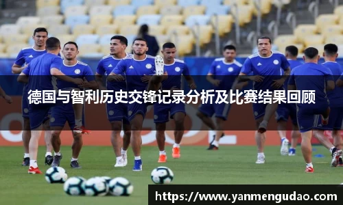 金年会jinnianhuicom